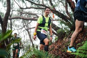 BIB: 
                            <button type="button" onclick="openModal(26298045)" class="btn btn-primary btn-sm float-right btn-popup" data-toggle="modal" data-target=".modal-high-quality">
                        <i class="fas fa-shopping-cart"></i> Add to Cart
                    </button>
                                            <button type="button" onclick="isThisMe(26298045, true)" class="btn btn-success btn-sm float-right btn-popup btn-isme hidden" data-toggle="tooltip" data-placement="bottom" title="นี่คือรูปของคุณใช่ไหม คลิกที่นี่เพื่อเอาเข้าอัลบั้ม">
                        <i class="fas fa-plus"></i> Add to album
                    </button>
                    <button type="button" onclick="isThisMe(26298045, false)" class="btn btn-warning btn-sm float-right btn-popup btn-isnotme hidden">
                        <i class="fas fa-ban"></i> Remove from album
                    </button>